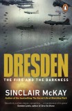 Dresden | Sinclair McKay, Penguin Books Ltd