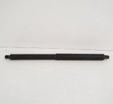 Amortizor haion st&acirc;nga BMW X5 E70 2008 OEM: 7177283 1520673