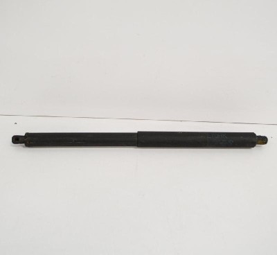 Amortizor haion st&amp;acirc;nga BMW X5 E70 2008 OEM: 7177283 1520673 foto