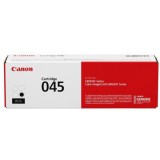 Toner Canon CRG045B, black