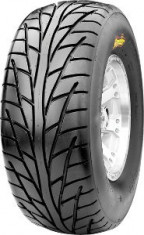 Motorcycle Tyres CST CS-06 Stryder ( 26x11.00-14 TL 57N ) foto