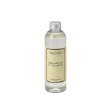 Cereria Molla Bergamotto di Calabria - Rezerva difuzor cu betisoare, 200 ml