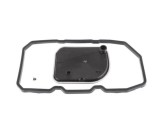 Filtru transmisie automata Mercedes Klasa B, 2005-2011, Motorizare 1.5, Vaico