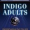 Indigo Adults: Understanding Who You Are and What You Can Become