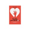 10th Anniversary Edition the Life You Can Save: How to Do Your Part to End World Poverty