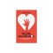 10th Anniversary Edition the Life You Can Save: How to Do Your Part to End World Poverty