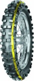 Anvelopa Moto Mitas 140/80-18 70R EF-05 Super TT Enduro