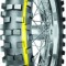 Anvelopa Mitas 140/80-18 70R EF-05 super TT Cod Produs: MX_NEW 26446