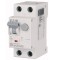 Diferential 6A 1P+N C 30mA 6kA Xpole Eaton HNB-C6 1N 003