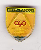 bnk ins Insigna MTTC-CAGCCF - Antrepriza poduri Bucuresti