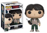 Figurina - Stranger Things - Mike | Funko