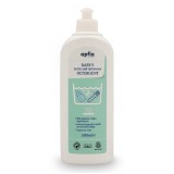 Detergent lichid pentru biberoane si vesela, 500 ml, Apfia Care