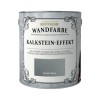 Chalkwash Paint Dark Concrete Rust Oleum 1 Litru, Rust-Oleum