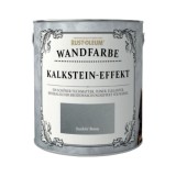 Chalkwash Paint Dark Concrete Rust Oleum 1 Litru, Rust-Oleum