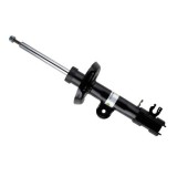 Amortizor gaz Fiat Tipo Estate (356, 357), 03.16-, Tipo Liftback (356, 357), 03.16-, Tipo Sedan (356, 357), 10.15-, Punte Fata, Dreapta, BILSTEIN