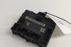 Modul de control ușă st&acirc;nga față PORSCHE CAYENNE 9Y0/9Y3 2019 OEM: 4M1959593D | 30639100