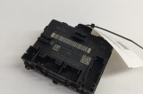 PORSCHE CAYENNE 9Y0/9Y3 2019 OEM: 4M1959593D SKU: 30639100