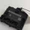 Modul de control ușă st&acirc;nga față PORSCHE CAYENNE 9Y0/9Y3 2019 OEM: 4M1959593D | 30639100