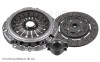 BLUE PRINT ADF1230108 Set ambreiaj