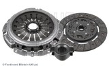 BLUE PRINT ADF1230108 Set ambreiaj
