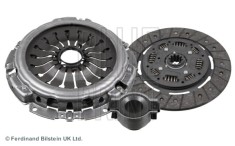 BLUE PRINT ADF1230108 Set ambreiaj