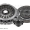 BLUE PRINT ADF1230108 Set ambreiaj