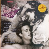 Vinil 3XLP Various &ndash; Kuschelrock (VG+)