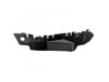 Suport bara protectie, spoiler Volkswagen Transporter/Multivan (T6), 04.2015-, montare fata, dreapta, mic, RapidAuto