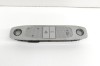 Iluminare interioară TESLA MODEL 3 2019 OEM: 1092572-00-C 23893021