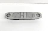 Iluminare interioară TESLA MODEL 3 2019 OEM: 1092572-00-C 23893021