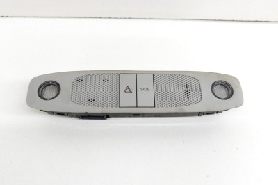 Iluminare interioară TESLA MODEL 3 2019 OEM: 1092572-00-C 23893021 foto