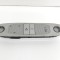 Iluminare interioară TESLA MODEL 3 2019 OEM: 1092572-00-C 23893021