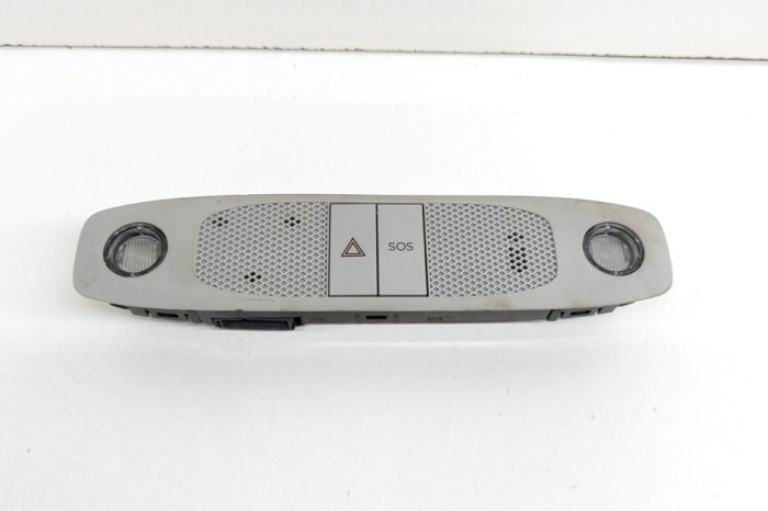 Iluminare interioară TESLA MODEL 3 2019 OEM: 1092572-00-C 23893021