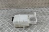 Vas de expansiune HYUNDAI KONA 2022 OEM: 25430-K4010 28353618