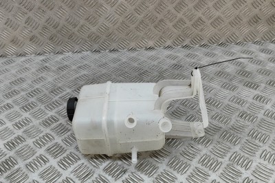 Vas de expansiune HYUNDAI KONA 2022 OEM: 25430-K4010 28353618 foto