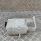 Vas de expansiune HYUNDAI KONA 2022 OEM: 25430-K4010 28353618