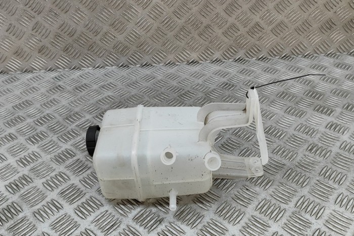 Vas de expansiune HYUNDAI KONA 2022 OEM: 25430-K4010 28353618