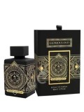 Cumpara ieftin Parfum French Avenue Glorious Oud, 80 ml, unisex