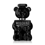 Moschino Toy Boy - Apa de Parfum, 100 ml, Barbati