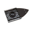 Makita Placa de baza pentru BO4561 ProAdvanced PowerfulTools