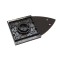 Makita Placa de baza pentru BO4561 ProAdvanced PowerfulTools