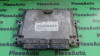 Calculator ecu Fiat Stilo (2001-2006) [192] 0281011553, Array