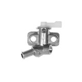 Robinet combustibil 186F motocultor Innovative ReliableTools