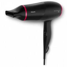 Uscator de Par Philips DryCare Essential Black foto