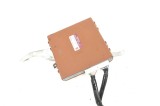 Alt modul de control LEXUS RX _U3_ 2006 OEM: 177600-0827,88650-48150 12289313