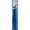 Parasolar Parbriz Pliabil Doua Fete Lampa Max-Reflex Marimea XXL 160x85cm LAM66840
