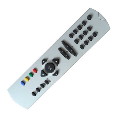 Telecomanda dedicata Eurocolor 1045 foto