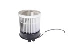 Ventilator Aeroterma Ssangyong Tivoli 2016 OEM 4051-077 Strend Pro 12V, 150W, Aer Cald/Rece, 2 Trepte