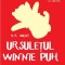 Ursuletul Winnie Puh - A.A. Milne