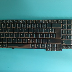 Tastatura Acer 5335 5535 6530 6930G 7000 7220 7520 7720 8530 8730 9300 qwerty